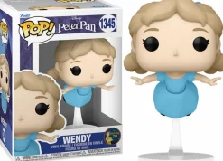 Pop! Bundles><noscript><img width=