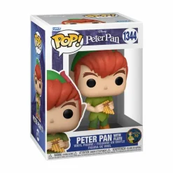 Standard Pop!><noscript><img width=