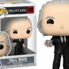 Standard Pop!>Phantasm - Tall Man Pop! Vinyl Figure