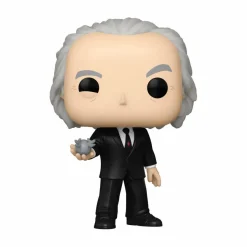Standard Pop!><noscript><img width=