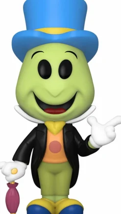Funko Convention Exclusives><noscript><img width=