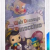 Pop! Covers>Pinocchio (1940) - & Jiminy Cricket Pop! Movie Poster Vinyl Figure