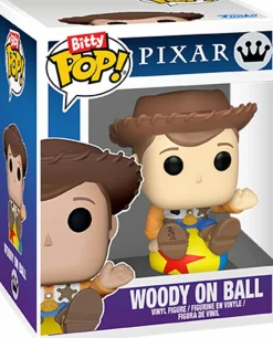 Standard Pop!><noscript><img width=