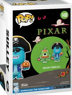 Standard Pop!><noscript><img width=