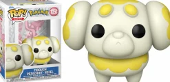 Pop! Bundles><noscript><img width=