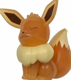 Designer Vinyl><noscript><img width=