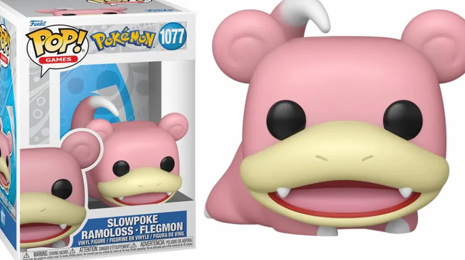 Pop! Bundles>Pokemon - Gotta Catch 'Em All Pop! Vinyl Bundle (Set of 3)