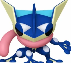 Standard Pop!><noscript><img width=
