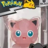 Designer Vinyl>Pokemon - Jigglypuff Select 3" Vinyl Figure (Series 3)