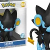 Standard Pop!>Pokemon - Luxray 10" Pop! Vinyl Figure