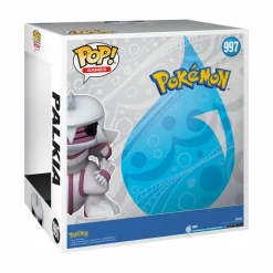 Funko Convention Exclusives><noscript><img width=