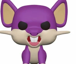 Standard Pop!><noscript><img width=
