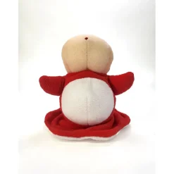 Designer Plush><noscript><img width=