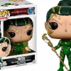 Standard Pop!>Power Rangers : Movie - Rita Repulsa Pop! Vinyl Figure