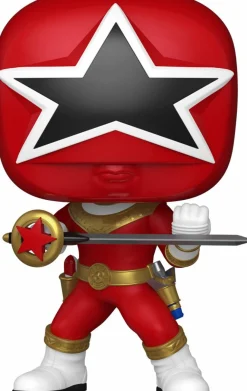Standard Pop!><noscript><img width=