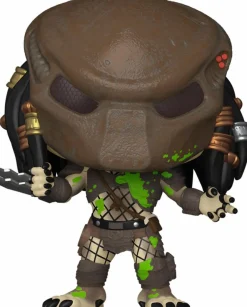 Standard Pop!><noscript><img width=