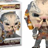 Standard Pop!>Predator 2 - Elder Greyback Pop! Plus Vinyl Figure