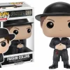 Standard Pop!>Pride and Prejudice and Zombies - Parson Collins Pop! Vinyl Figure