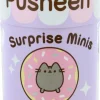 Blind Box>Pusheen - Surprise Minis Series 2 Blind Box Vinyl Figure (Display of 24)