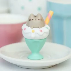 Blind Box><noscript><img width=