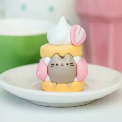 Blind Box><noscript><img width=