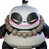 Designer Vinyl>Qrew Art - Ozeki Panda 5” Vinyl Figure