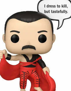 Standard Pop!><noscript><img width=
