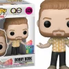Standard Pop!>Queer Eye - Bobby Berk Pop! Vinyl Figure