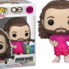 Standard Pop!>Queer Eye - Jonathan Van Ness Pop! Vinyl Figure