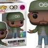 Standard Pop!>Queer Eye - Karamo Brown Pop! Vinyl Figure