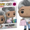 Standard Pop!>Queer Eye - Tan France Pop! Vinyl Figure