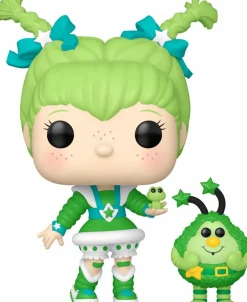 Standard Pop!><noscript><img width=