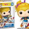 Standard Pop!>Rainbow Brite - & Twink Diamond Glitter Pop! Vinyl Figure