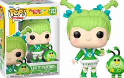 Pop! Bundles><noscript><img width=