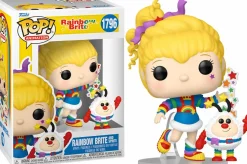 Pop! Bundles><noscript><img width=