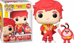 Pop! Bundles><noscript><img width=