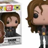 Standard Pop!>Wreck-It-Ralph Ralph Breaks The Internet - Shank Pop! Vinyl Figure