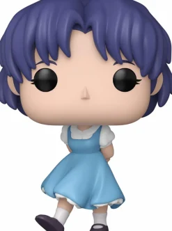 Standard Pop!><noscript><img width=