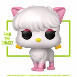Pop! Bundles><noscript><img width=