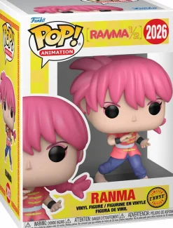 Standard Pop!><noscript><img width=