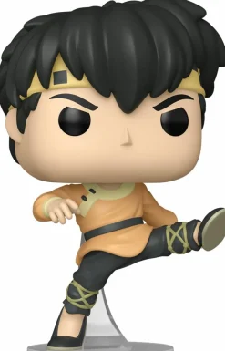 Standard Pop!><noscript><img width=