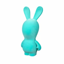 Designer Vinyl><noscript><img width=
