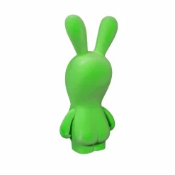 Designer Vinyl><noscript><img width=