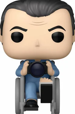 Standard Pop!><noscript><img width=