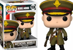 Pop! Bundles><noscript><img width=