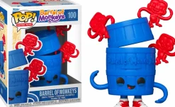 Pop! Bundles><noscript><img width=
