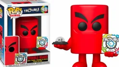 Pop! Bundles><noscript><img width=