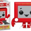Standard Pop!>Retro Toys - Etch A Sketch Pop! Vinyl Figure