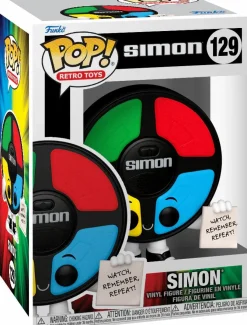 Standard Pop!><noscript><img width=