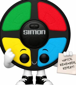 Standard Pop!><noscript><img width=